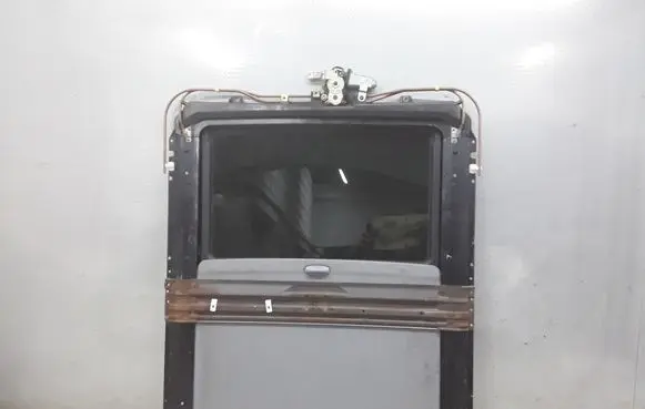 Toyota Hilux (N80, N90, N100, N110) Sunroof set 8573035020