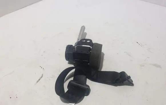 Volvo C30 Rear seatbelt 30642227