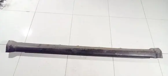 Dodge Journey Sill
