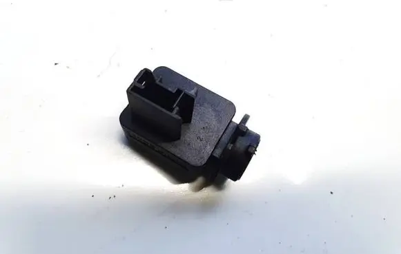 Peugeot 3008 I Air quality sensor s3183001 19080879