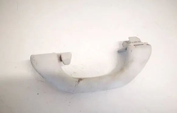Volkswagen Tiguan Rear interior roof grab handle 1k0857607j