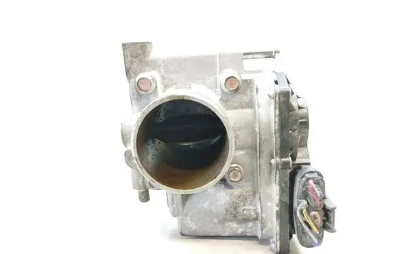 Mazda 6 Throttle valve R2AA136B0 K4908