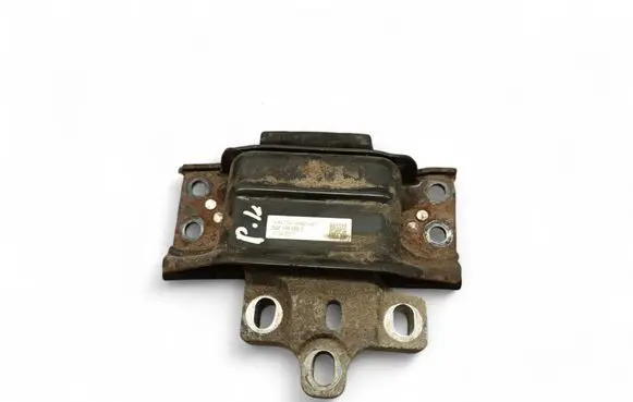 Volkswagen Atlas Gearbox mount 3QF199555C