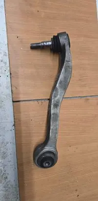 BMW 5 E60 E61 Front control arm