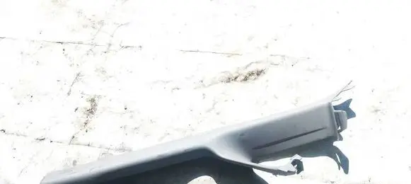 Honda Civic Other interior part 84151SNAA11220
