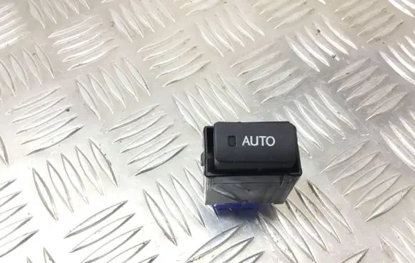 Lexus GS 250 350 300H 450H Other switches/knobs/shifts 15C329