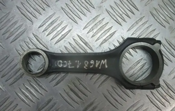Mercedes-Benz A W168 Connecting rod/conrod 