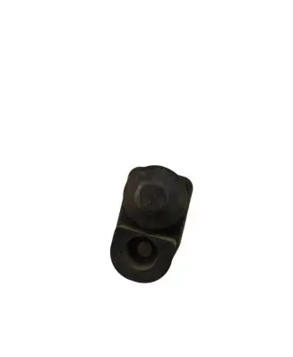 Subaru Legacy Rear door sensor 