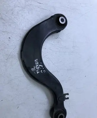Volkswagen Tiguan Allspace Rear control arm 5Q0505323D
