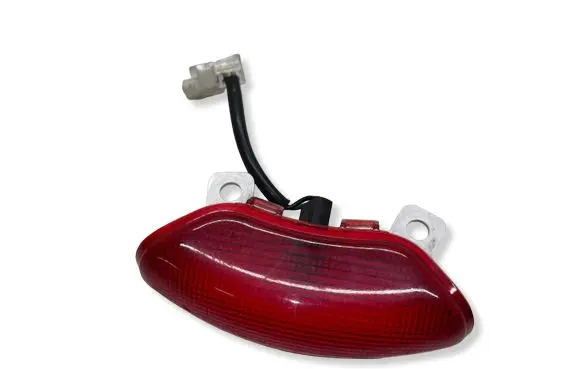 Hyundai Tucson JM Front door interior light 926302E000