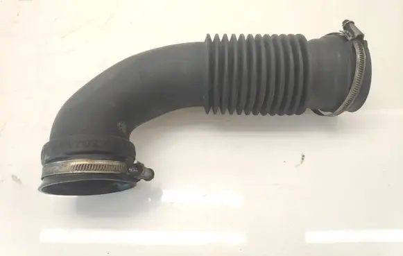 Citroen C6 Air intake hose/pipe 965192108001 9651921080