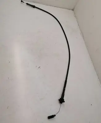 Fiat Ducato Throttle cable 1305134080
