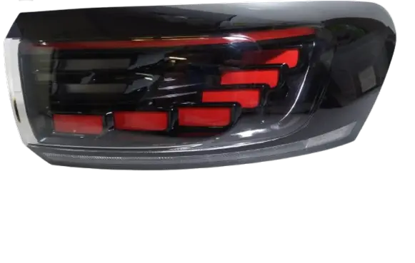 Volkswagen ID.4 Rear/tail lights 11A945208A LMT388