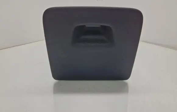 BMW X5 G05 Glove box 939935209