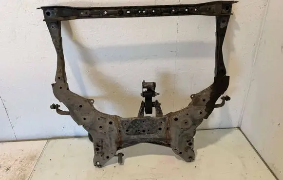 Mazda 6 Front subframe 
