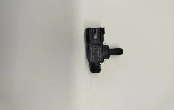 Dodge Durango Vacuum line/pipe/hose 68053596AA 0265005319