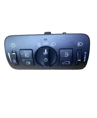 Volvo XC60 Light switch 30739415