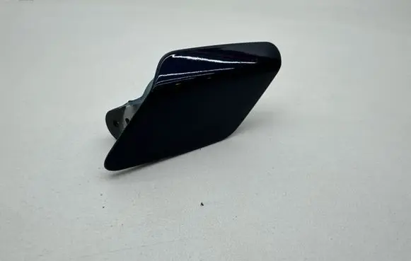 BMW 4 F32 F33 Headlight washer spray nozzle cap/cover 51117294665
