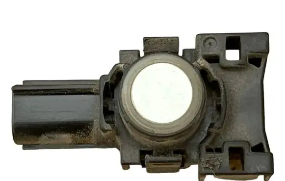 Mazda CX-5 Parking PDC sensor GMK667UC1 K6021 15012717225