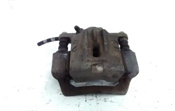 Subaru XV II Rear brake caliper