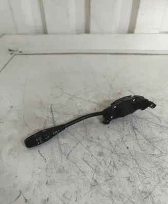 Mercedes-Benz B W245 Cruise control stalk A1695450004 282191 280200