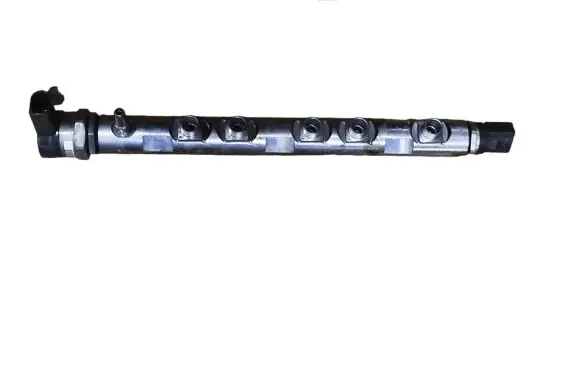 BMW X1 E84 Fuel main line pipe 0445214183 0281002949 22209641