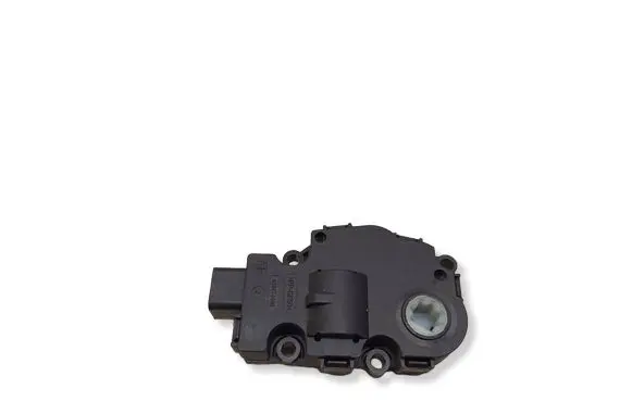 Mercedes-Benz A W169 Air flap motor/actuator 985458003