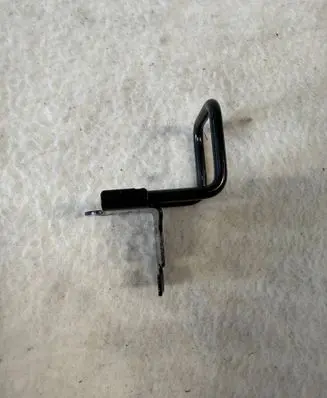 Volvo XC40 Other exterior part 32234341