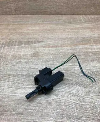 Ford Kuga I Brake pedal sensor switch 4M5T7C534AA WITHPLUG
