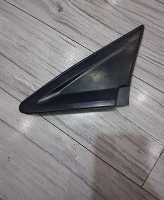Honda Insight Front arch trim 75495TM8A010