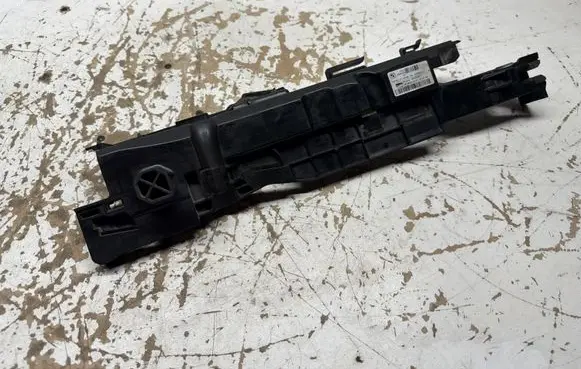 BMW 3 G20 G21 Coolant radiator 15272311