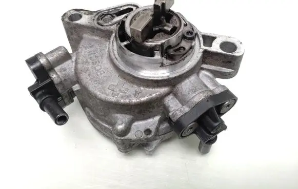 Ford Transit - Tourneo Connect Vacuum pump 9804021880 F009d02519