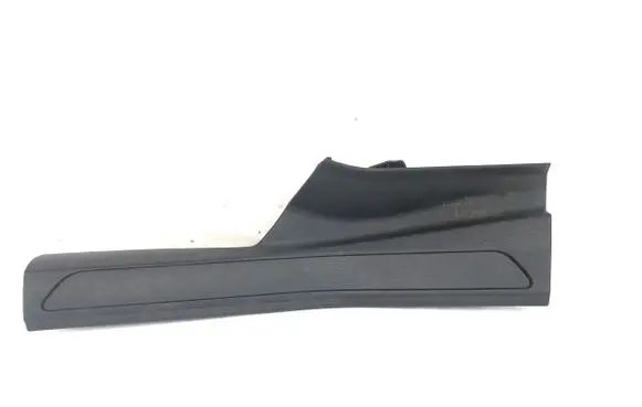 BMW 7 F01 F02 F03 F04 Rear sill trim cover 9113023