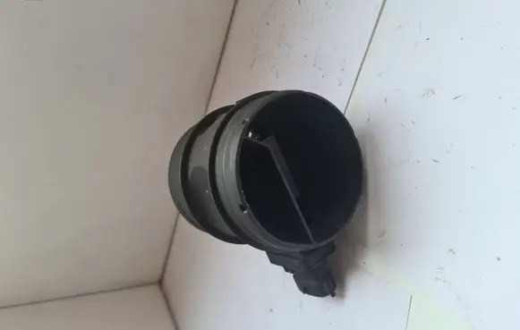 Iveco Daily 35 - 40.10 Mass air flow meter 0281006056 324279177