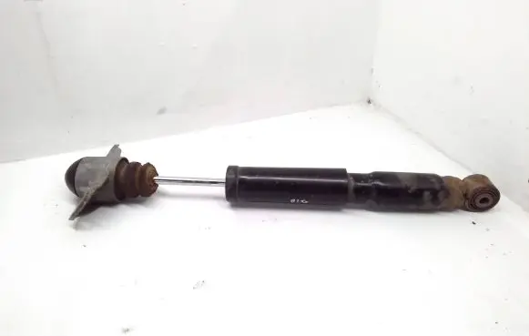 Skoda Yeti (5L) Rear shock absorber/damper 1K0513425D