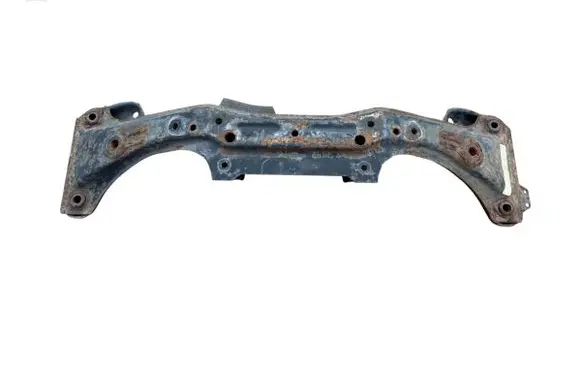 BMW Z4 E85 E86 Front subframe