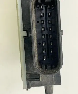 BMW 3 G20 G21 Blind spot module 28692353 14415010 7915643