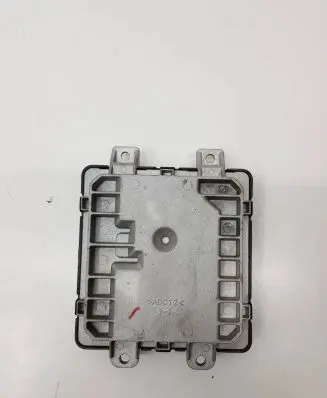 KIA Sportage Light module LCM R292181010 NQ5E0683