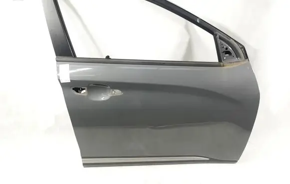 Hyundai Kona I Front door 76004J9020