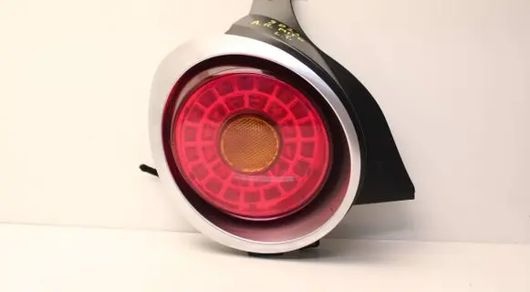 Alfa Romeo Mito Rear/tail lights 156085857