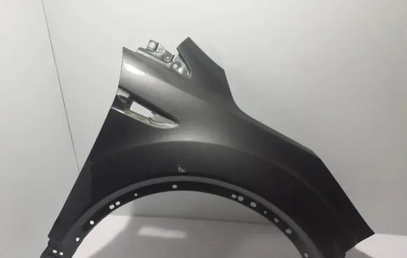 Ford Kuga II Fender 2344151