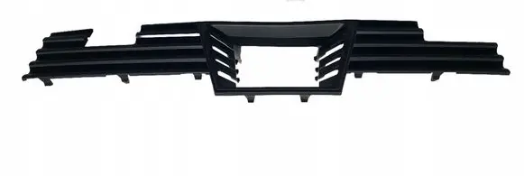 Peugeot 407 Tow hook cap/cover 9833396477