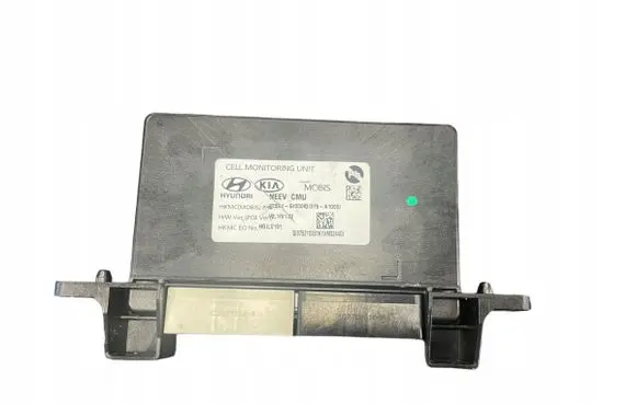 KIA Stonic MPM control module 275A1