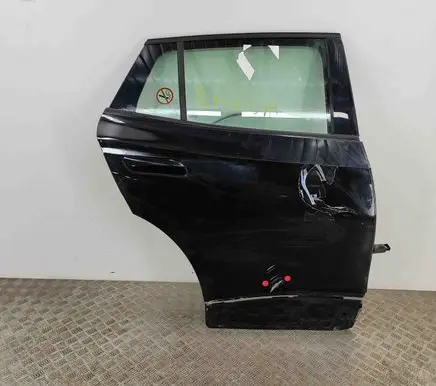 Volkswagen ID.4 Rear door 11A833056