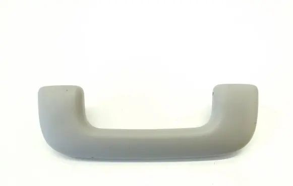 KIA Ceed Front interior roof grab handle 85342D5000