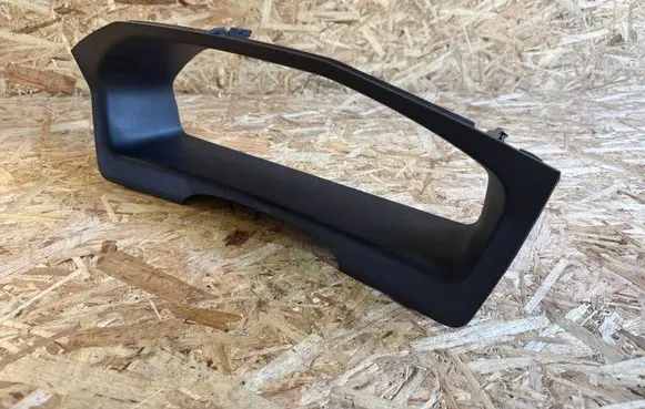 Volvo S60 Dashboard trim 9177705