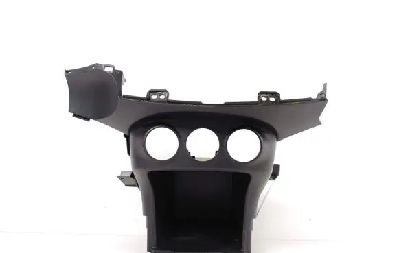 Mitsubishi Outlander Other dashboard part 8002A036ZZ