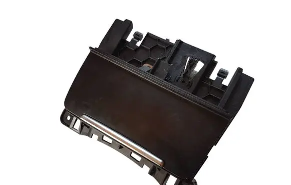 Car ashtray