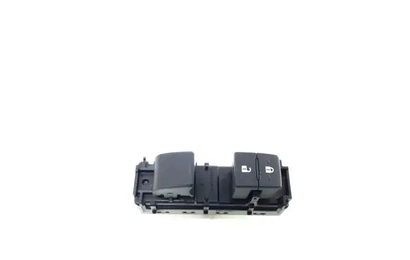 Lexus IS III XE30 Electric window control switch 8481030181