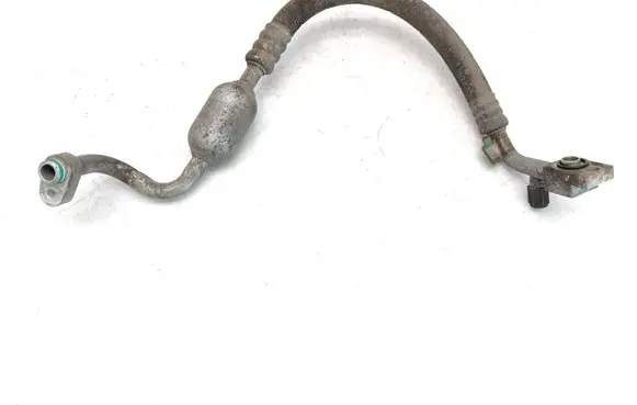 Alfa Romeo 156 Air conditioning (A/C) pipe/hose